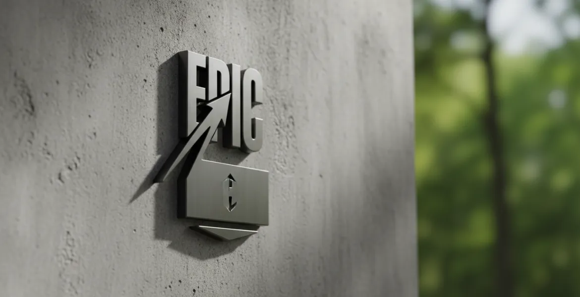 Epic Games Store regala DOOMBLADE: ecco come riscattare il frenetico action 2D