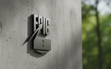 Epic Games Store regala DOOMBLADE: ecco come riscattare il frenetico action 2D