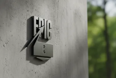 Epic Games Store regala DOOMBLADE: ecco come riscattare il frenetico action 2D