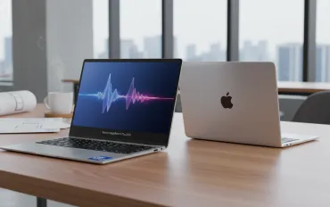 Honor sfida MacBook Air: debuttano i nuovi MagicBook X Plus 2026 con chip Intel Panther Lake