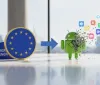 L'Unione Europea sfida il dominio di Google: Android deve aprirsi agli assistenti AI concorrenti