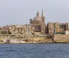 SBC Summit Malta: dal 10 al 12 giugno l’evento fulcro dell’iGaming europeo