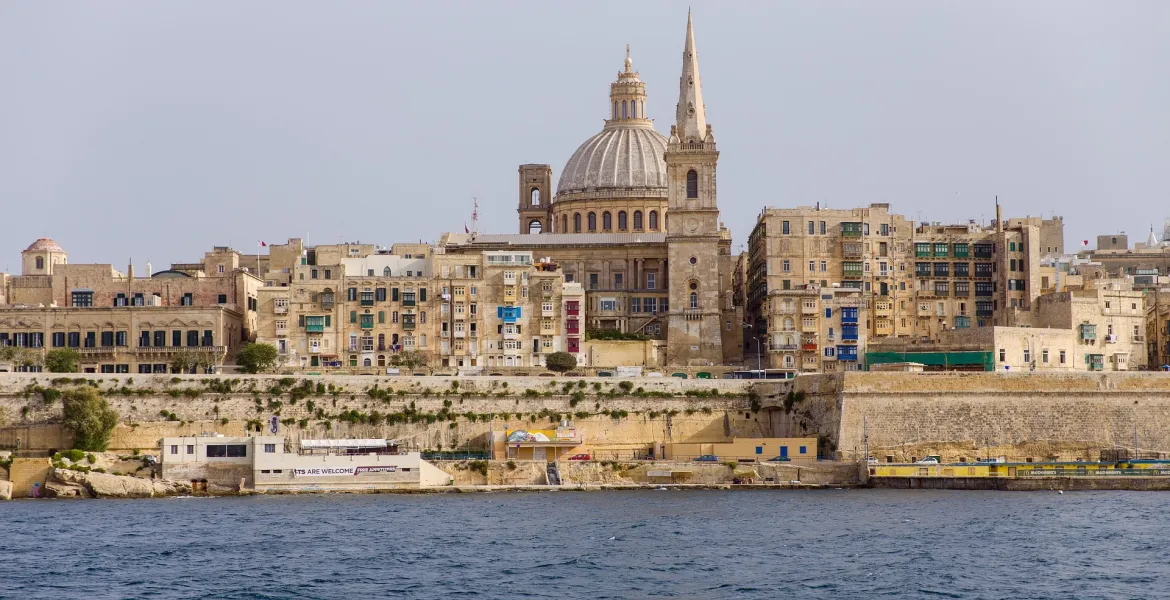 SBC Summit Malta: dal 10 al 12 giugno l’evento fulcro dell’iGaming europeo