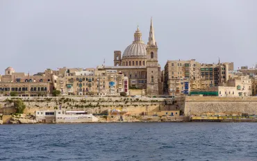 SBC Summit Malta: dal 10 al 12 giugno l’evento fulcro dell’iGaming europeo