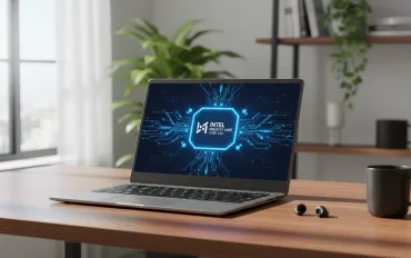 Intel Wildcat Lake Core 300: La Nuova rivoluzione dei Laptop Ultra-Sottili