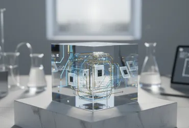 3D X-DRAM: La rivoluzione di NEO semiconductor per le memorie del futuro