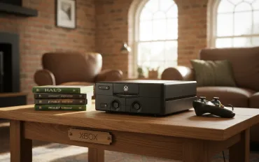 Xbox torna alle origini: Microsoft abbandona il brand Microsoft Gaming per rilanciare l'identità del marchio