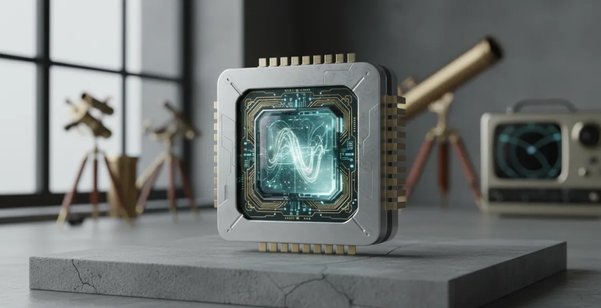 OpenAI svela GPT-5.5: l’era dell’Intelligenza Artificiale autonoma è ufficialmente arrivata