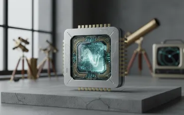 OpenAI svela GPT-5.5: l’era dell’Intelligenza Artificiale autonoma è ufficialmente arrivata