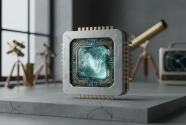 OpenAI svela GPT-5.5: l’era dell’Intelligenza Artificiale autonoma è ufficialmente arrivata