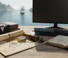 Assassin's Creed Black Flag Resynced: Svelati i requisiti PC e la data di uscita