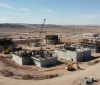 Bill Gates e la rivoluzione nucleare: al via il cantiere TerraPower in Wyoming