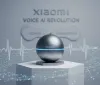 Xiaomi lancia MiMo-V2.5: la rivoluzione dell'IA vocale tra clonazione e trascrizione