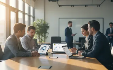 Svolta Microsoft: le aziende potranno ora rimuovere Copilot dai sistemi Windows