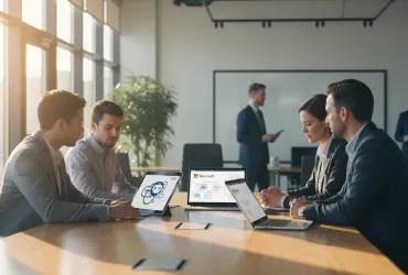 Svolta Microsoft: le aziende potranno ora rimuovere Copilot dai sistemi Windows