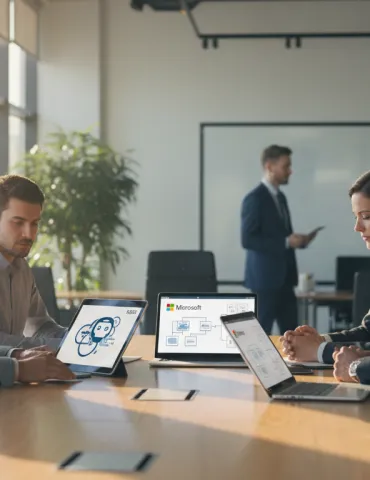 Svolta Microsoft: le aziende potranno ora rimuovere Copilot dai sistemi Windows