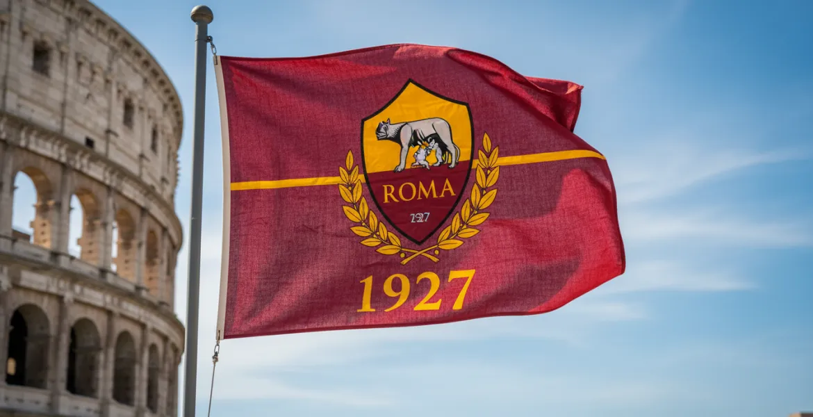 Claudio Ranieri e l'addio amaro alla Roma: la verità del tecnico e la rottura con Gasperini