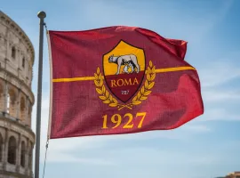 Claudio Ranieri e l'addio amaro alla Roma: la verità del tecnico e la rottura con Gasperini