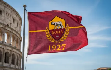 Claudio Ranieri e l'addio amaro alla Roma: la verità del tecnico e la rottura con Gasperini