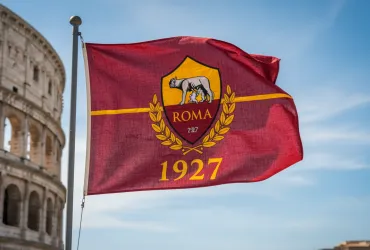 Claudio Ranieri e l'addio amaro alla Roma: la verità del tecnico e la rottura con Gasperini