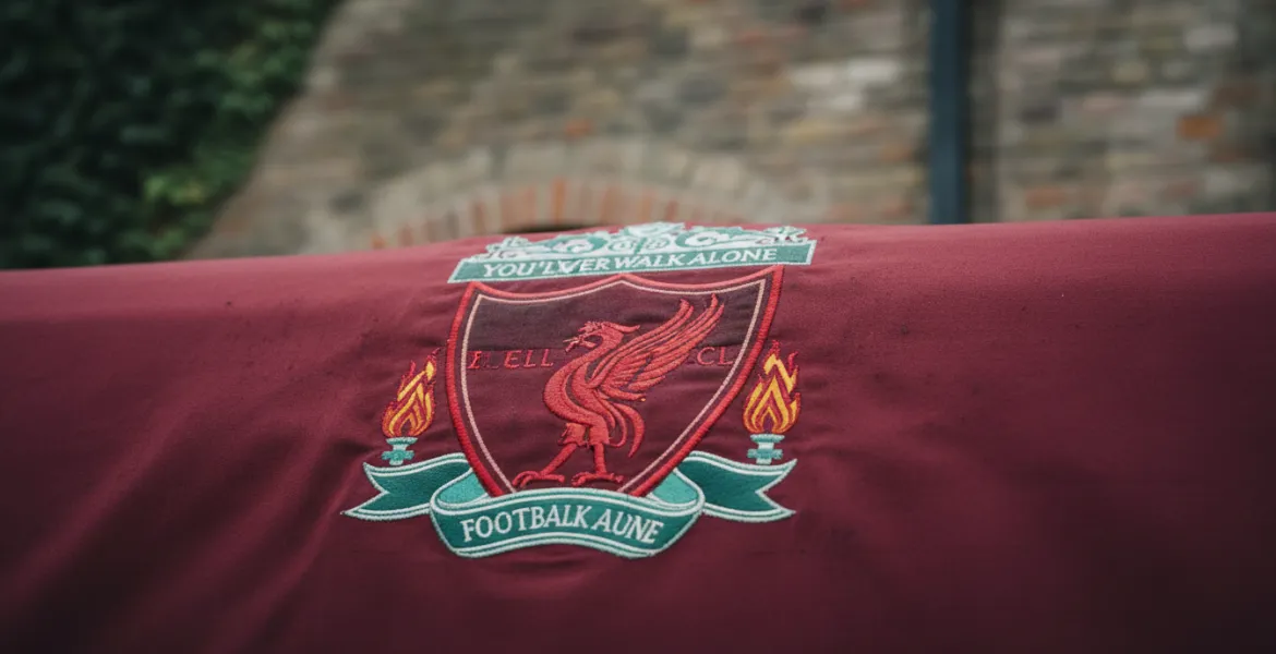 Liverpool blinda Giovanni Leoni: Arne Slot stronca i sogni dell'Inter