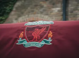 Liverpool blinda Giovanni Leoni: Arne Slot stronca i sogni dell'Inter