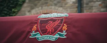 Liverpool blinda Giovanni Leoni: Arne Slot stronca i sogni dell'Inter