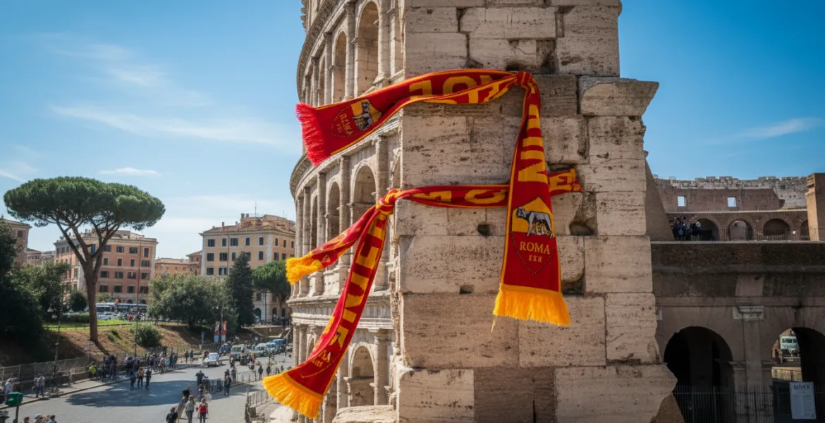Gasperini e la tempesta Roma: la verità su Ranieri e il gelo con Massara