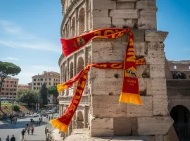 Gasperini e la tempesta Roma: la verità su Ranieri e il gelo con Massara