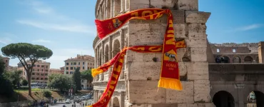 Gasperini e la tempesta Roma: la verità su Ranieri e il gelo con Massara