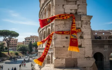Gasperini e la tempesta Roma: la verità su Ranieri e il gelo con Massara