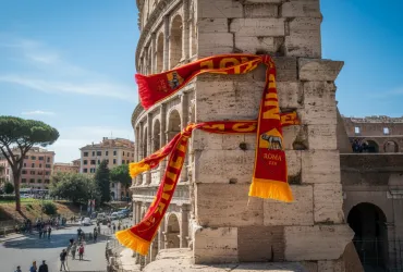 Gasperini e la tempesta Roma: la verità su Ranieri e il gelo con Massara