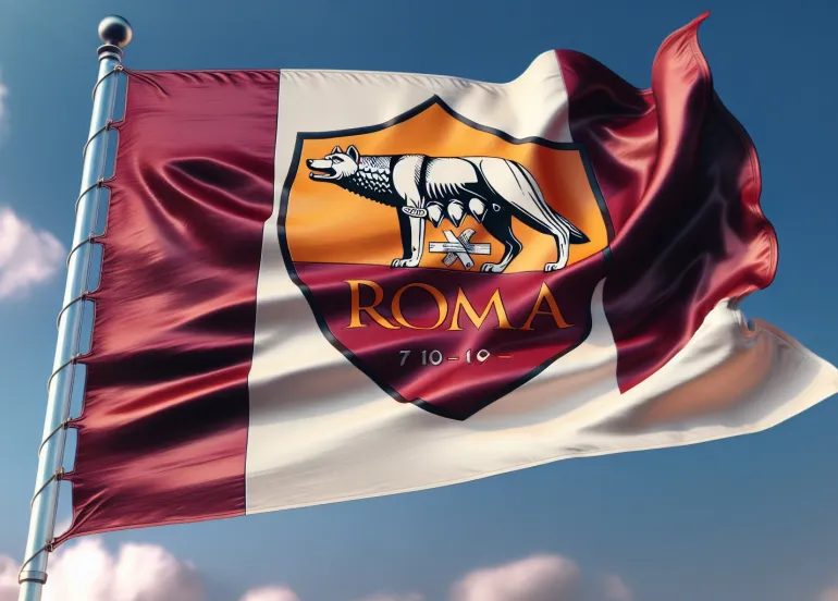 Roma-Ranieri, è addio ufficiale: Gasperini resta al centro del progetto giallorosso