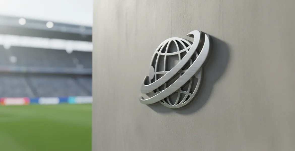 Serie A all'estero: la FIFA traccia il sentiero per l'export dei campionati