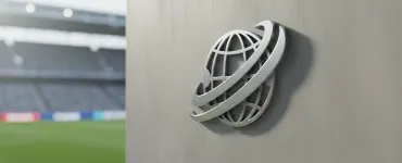 Serie A all'estero: la FIFA traccia il sentiero per l'export dei campionati