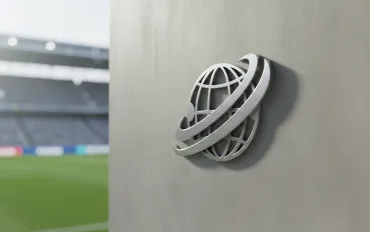 Serie A all'estero: la FIFA traccia il sentiero per l'export dei campionati