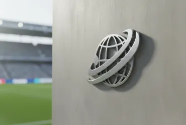 Serie A all'estero: la FIFA traccia il sentiero per l'export dei campionati