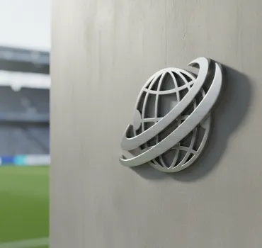 Serie A all'estero: la FIFA traccia il sentiero per l'export dei campionati