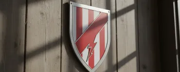 Rayo Vallecano, Dani Cárdenas l'eroe operaio: ripara la rete col nastro e para un rigore