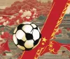 Cina, gioco d’azzardo illegale e 120 partite di calcio truccate