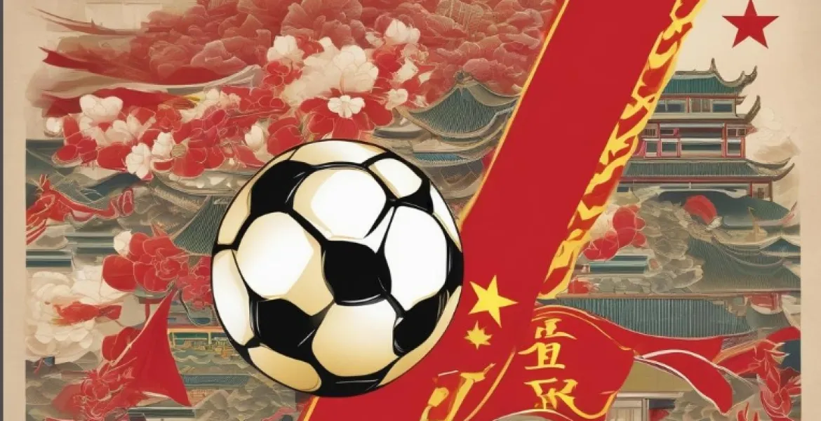 Cina, gioco d’azzardo illegale e 120 partite di calcio truccate