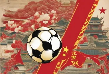 Cina, gioco d’azzardo illegale e 120 partite di calcio truccate