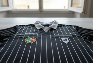 Terremoto AIA: Gianluca Rocchi Indagato per Frode Sportiva