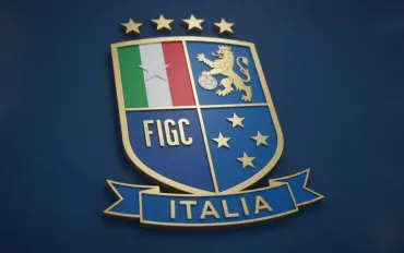 Caso Rocchi, bufera nel calcio italiano: indagini e scontro istituzionale