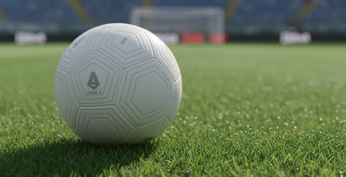 Milan-Juventus e l'Inter verso il tricolore: i verdetti della 34a giornata di Serie A