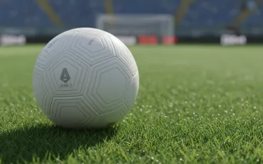 Milan-Juventus e l'Inter verso il tricolore: i verdetti della 34a giornata di Serie A