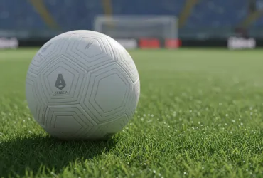 Milan-Juventus e l'Inter verso il tricolore: i verdetti della 34a giornata di Serie A