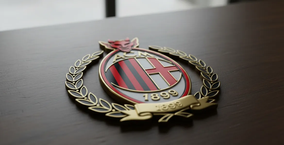 Milan, Colpo Mondiale: Sørloth è il Nuovo Gigante per l'Attacco di Allegri