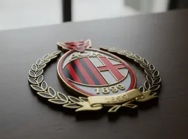 Milan, Colpo Mondiale: Sørloth è il Nuovo Gigante per l'Attacco di Allegri