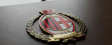 Milan, Colpo Mondiale: Sørloth è il Nuovo Gigante per l'Attacco di Allegri